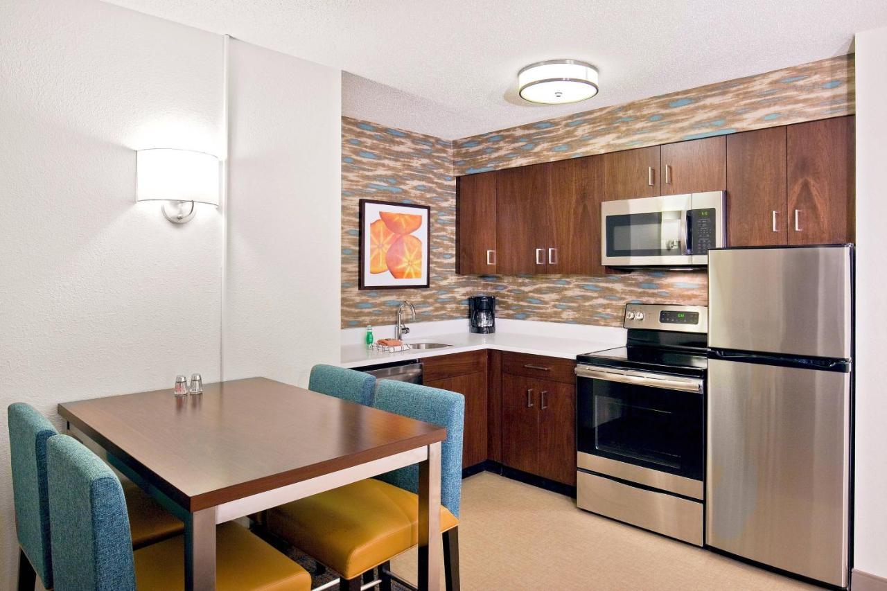 Residence Inn By Marriott Hanover Lebanon Εξωτερικό φωτογραφία