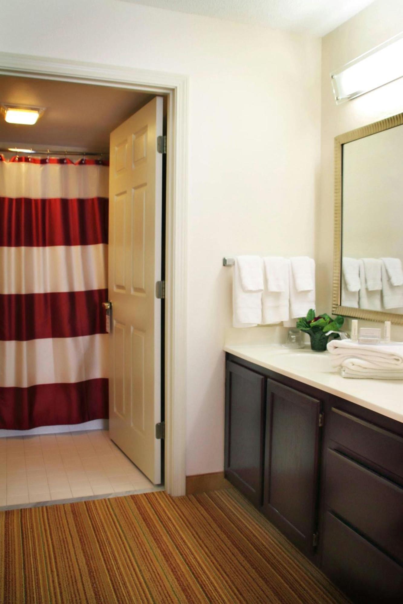 Residence Inn By Marriott Hanover Lebanon Εξωτερικό φωτογραφία
