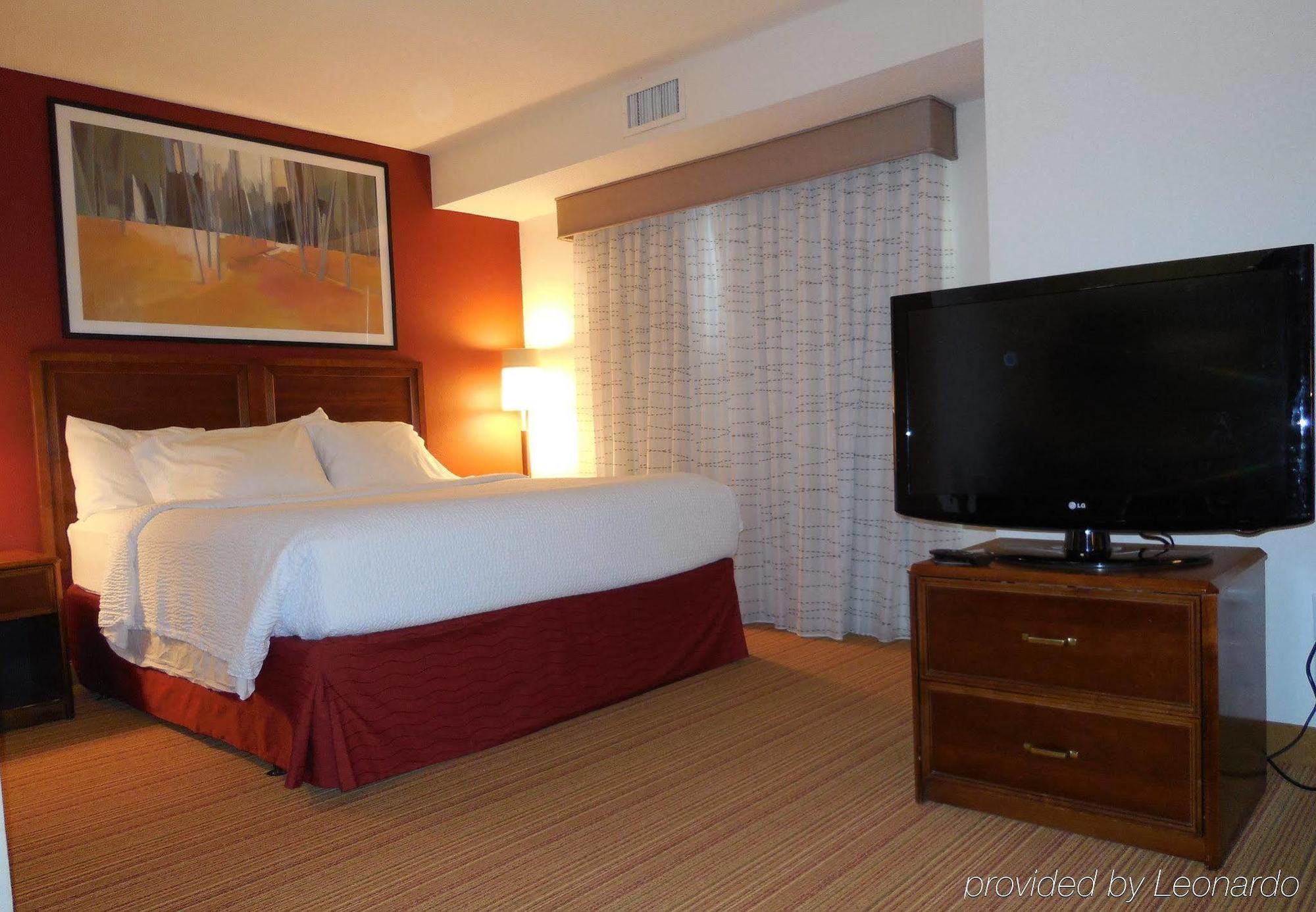 Residence Inn By Marriott Hanover Lebanon Εξωτερικό φωτογραφία